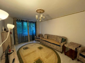 JD ApartHome